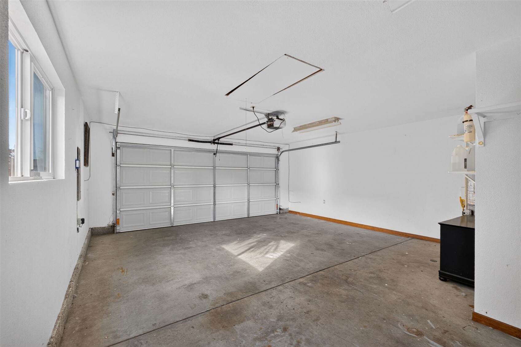 806 Kodiak Drive Property Photo 23