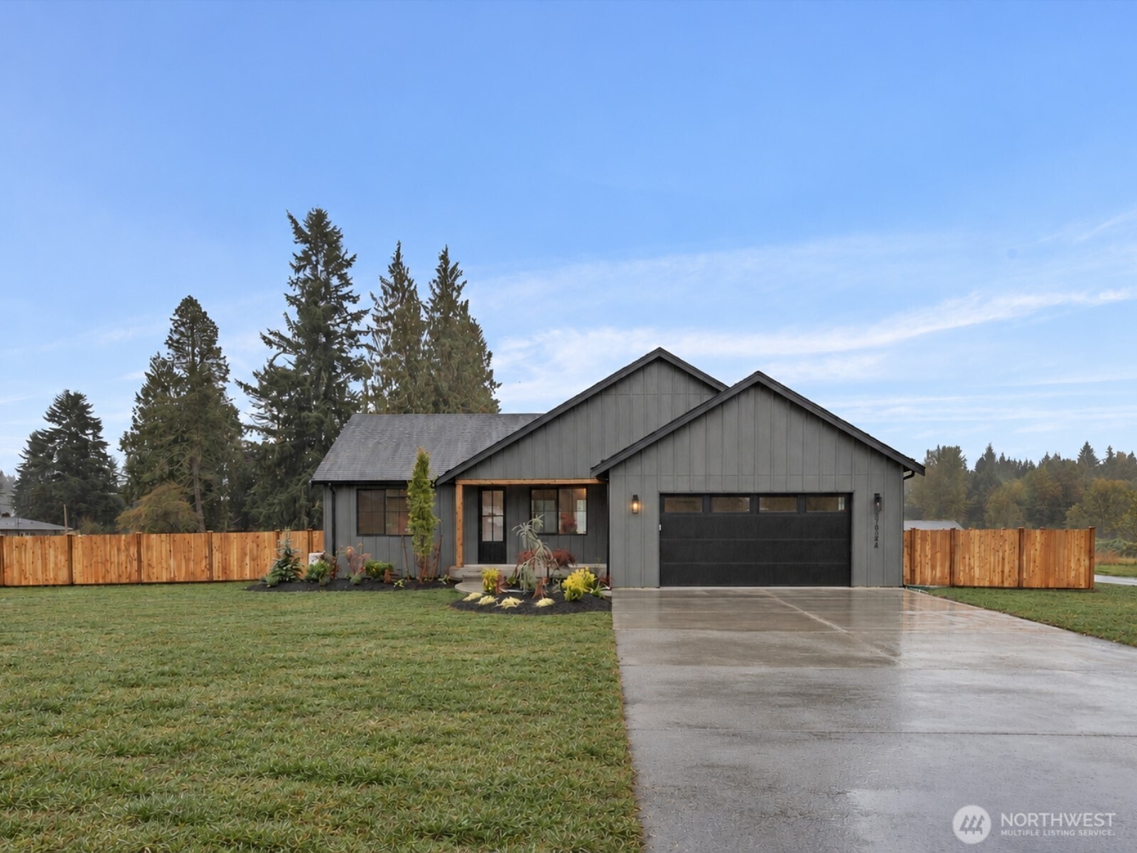 27020 35th Avenue A Property Photo 1