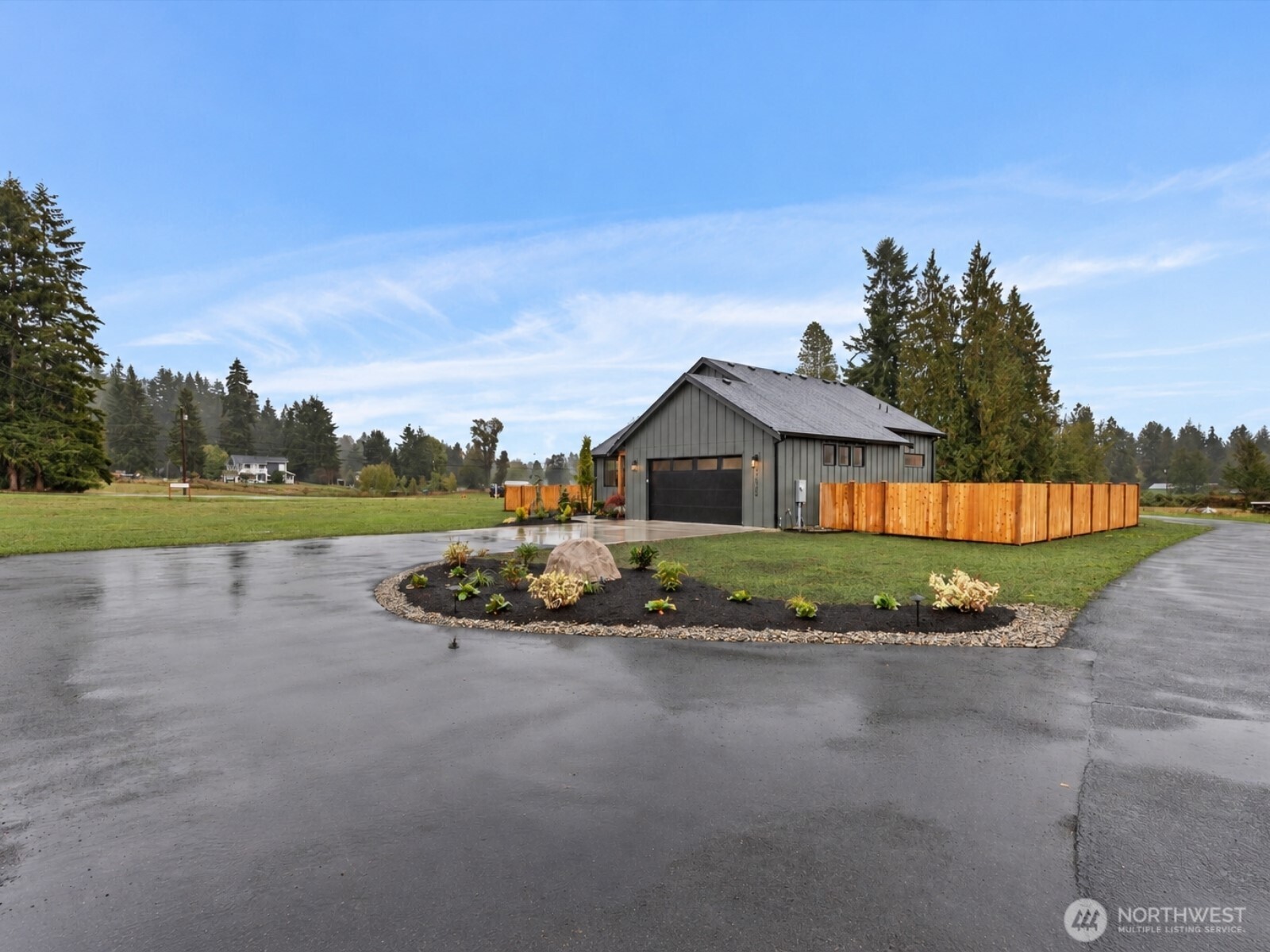 27020 35th Avenue A Property Photo 2