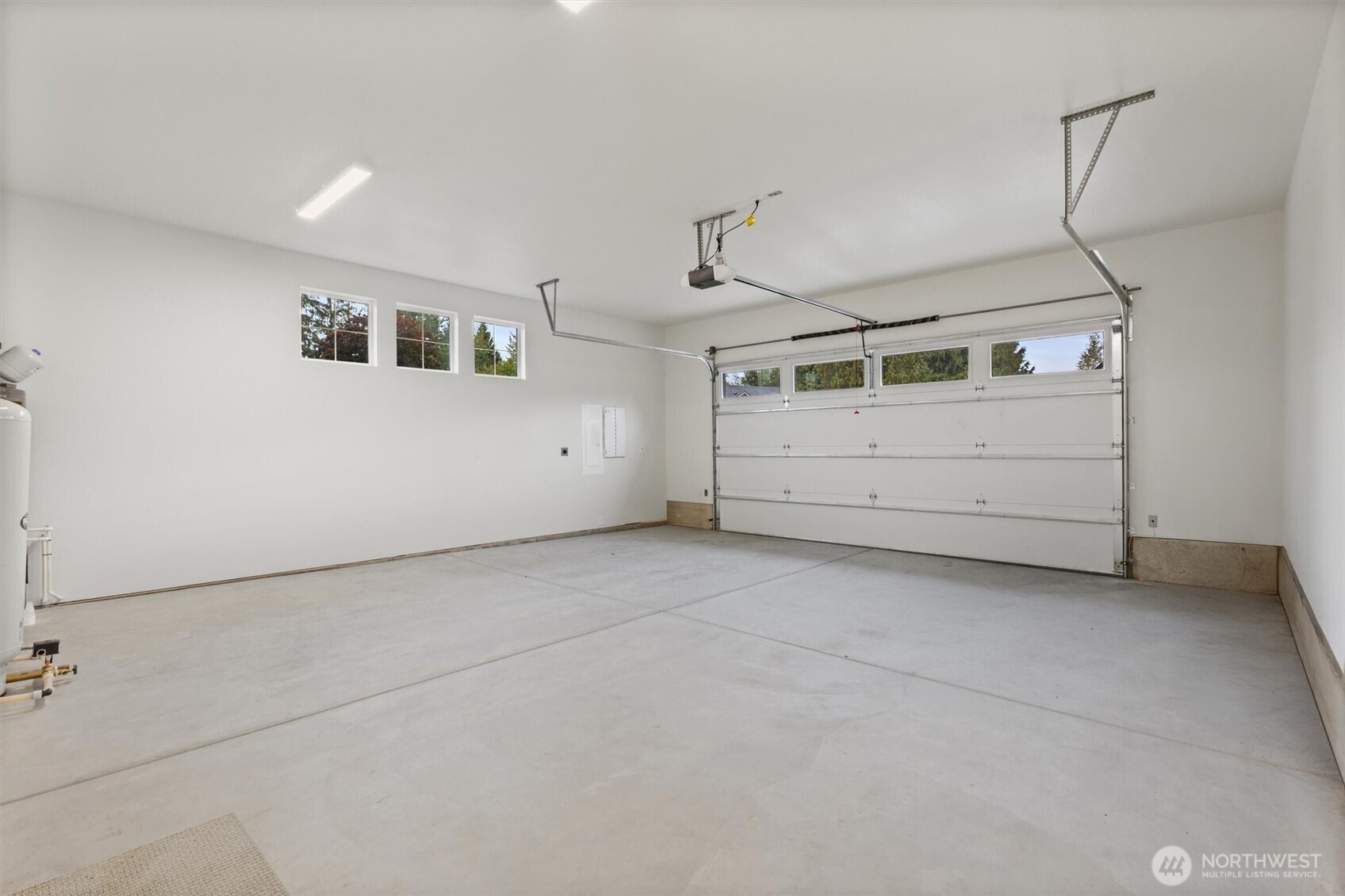 27020 35th Avenue A Property Photo 26