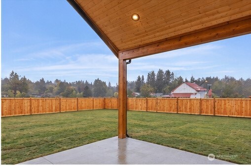 27020 35th Avenue A Property Photo 27