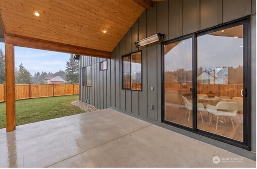27020 35th Avenue A Property Photo 28