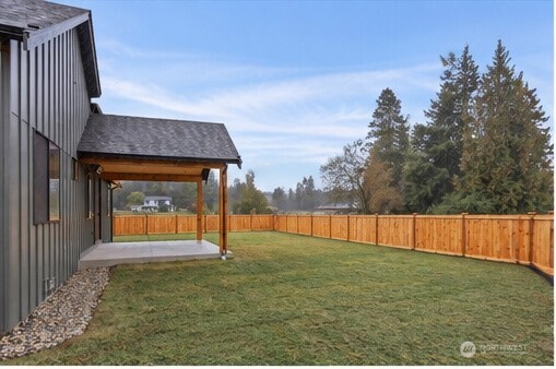 27020 35th Avenue A Property Photo 29