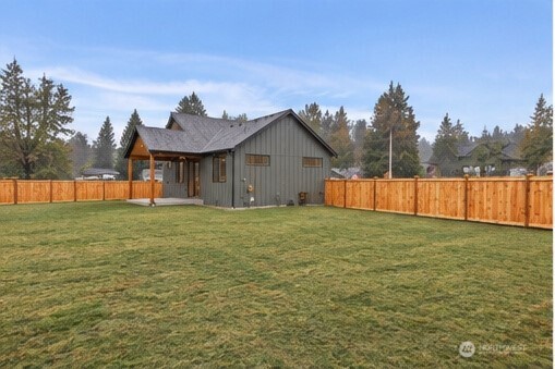 27020 35th Avenue A Property Photo 30