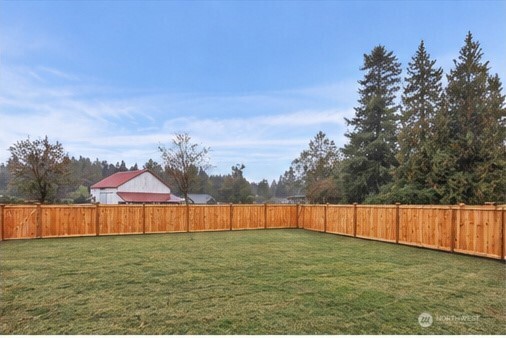 27020 35th Avenue A Property Photo 31