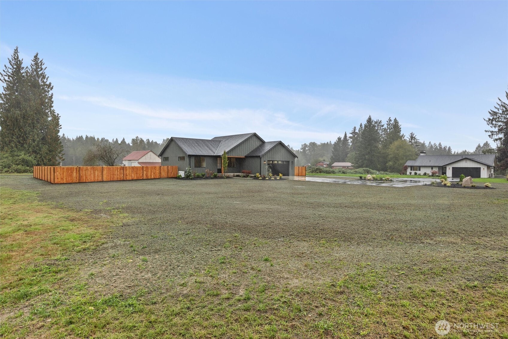 27020 35th Avenue A Property Photo 32