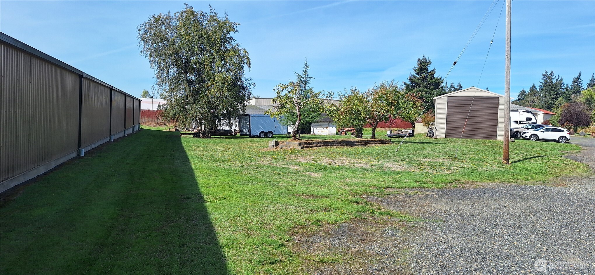 2568 Jackson Highway Property Photo 3