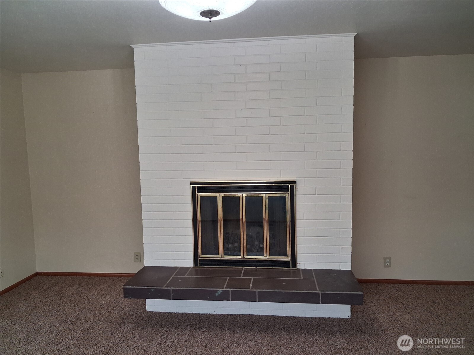 2568 Jackson Highway Property Photo 5