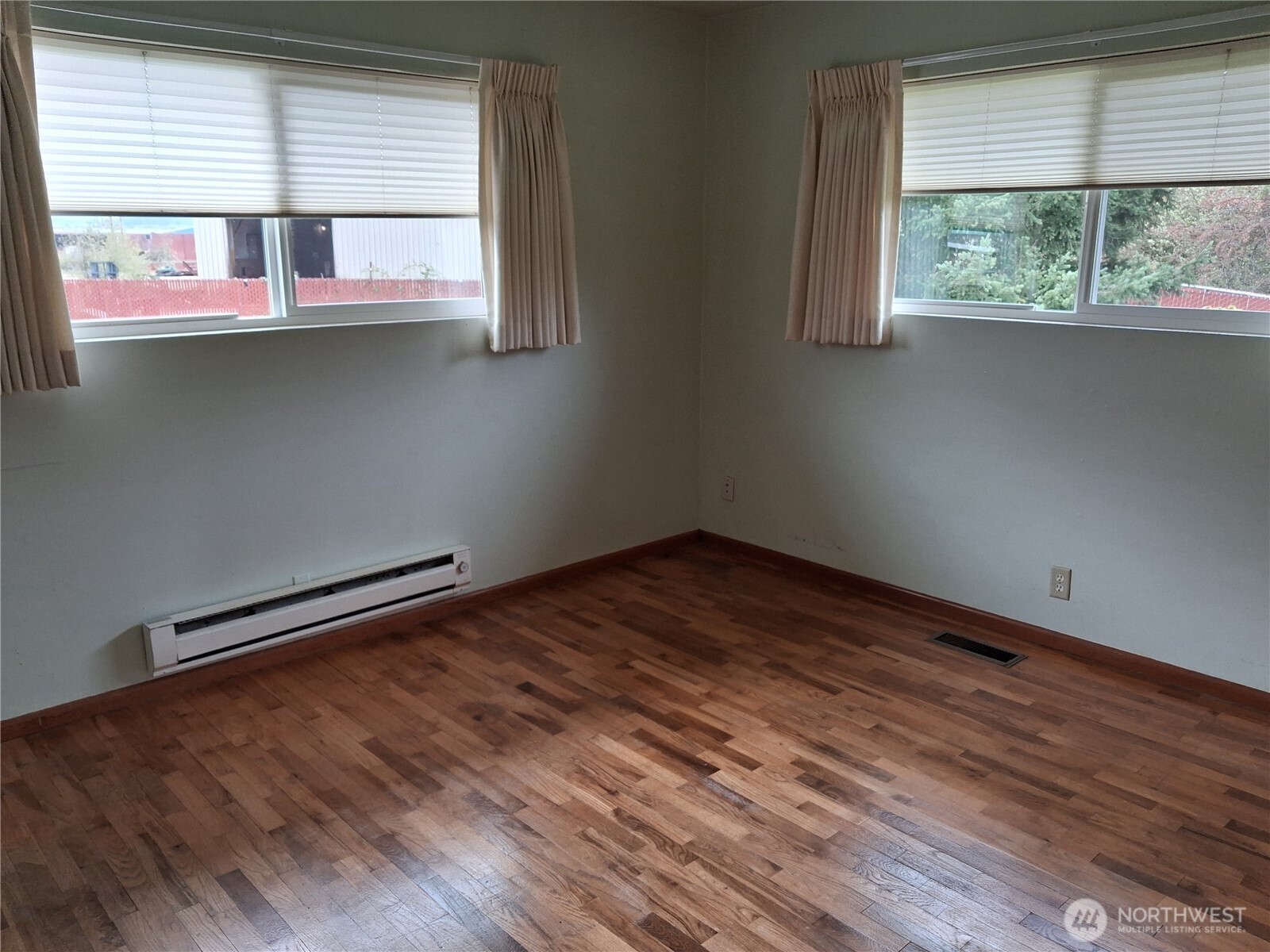2568 Jackson Highway Property Photo 9