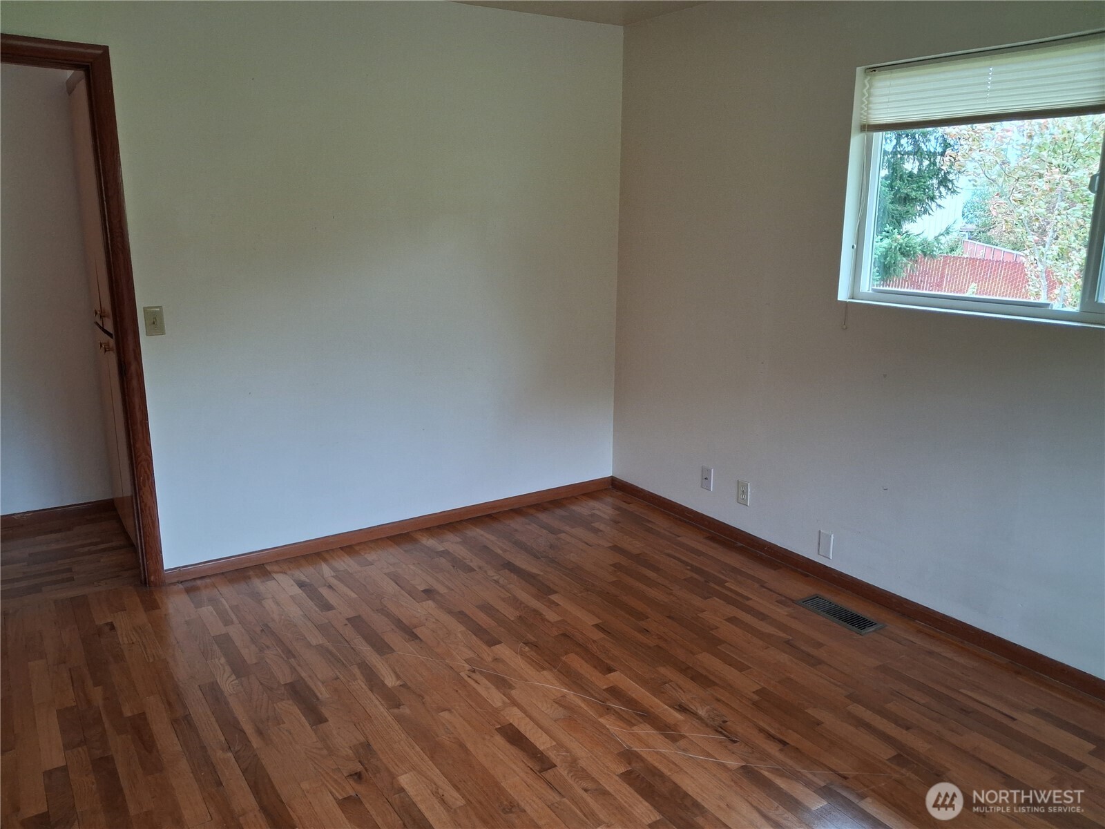 2568 Jackson Highway Property Photo 10
