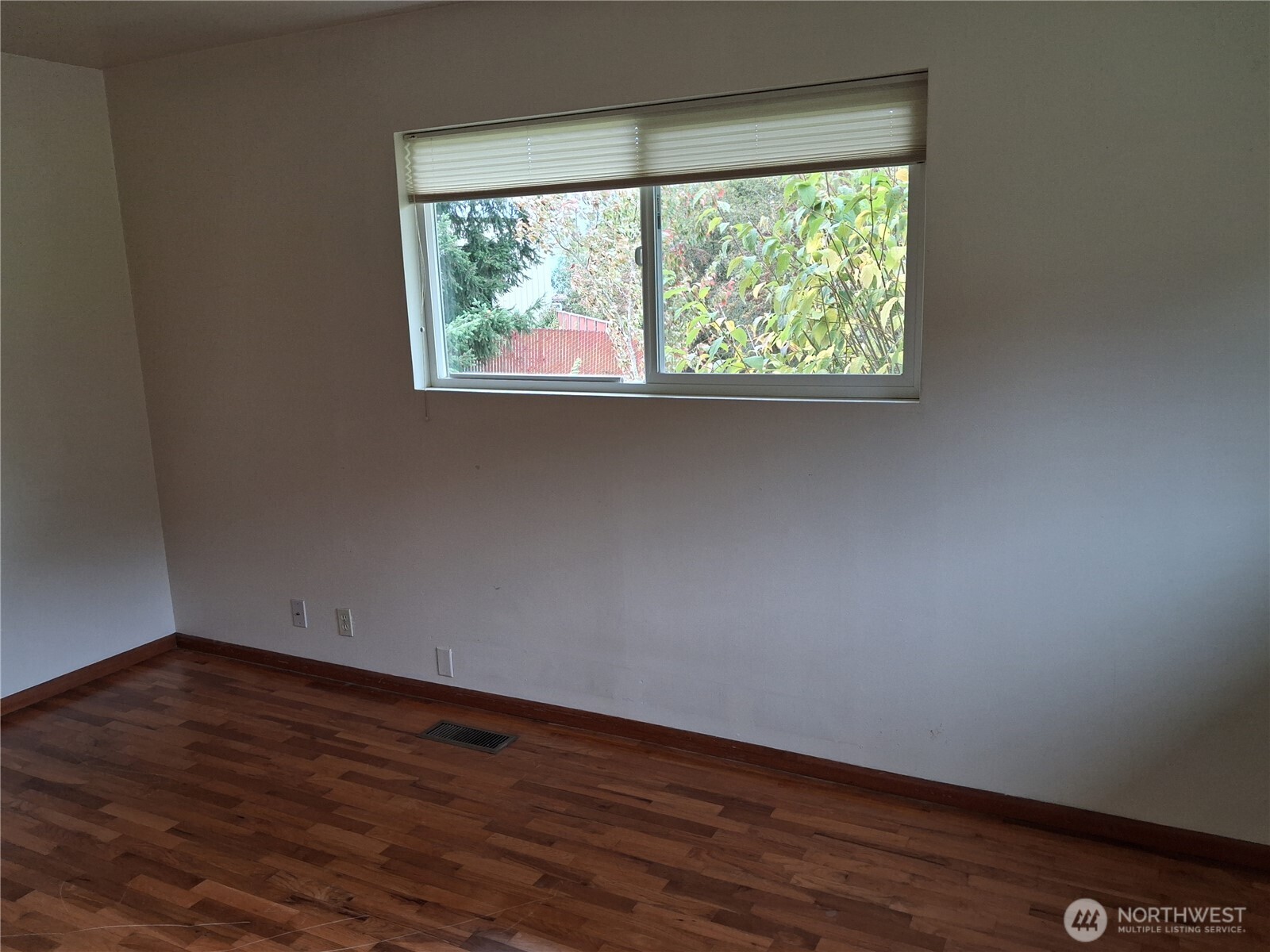 2568 Jackson Highway Property Photo 11