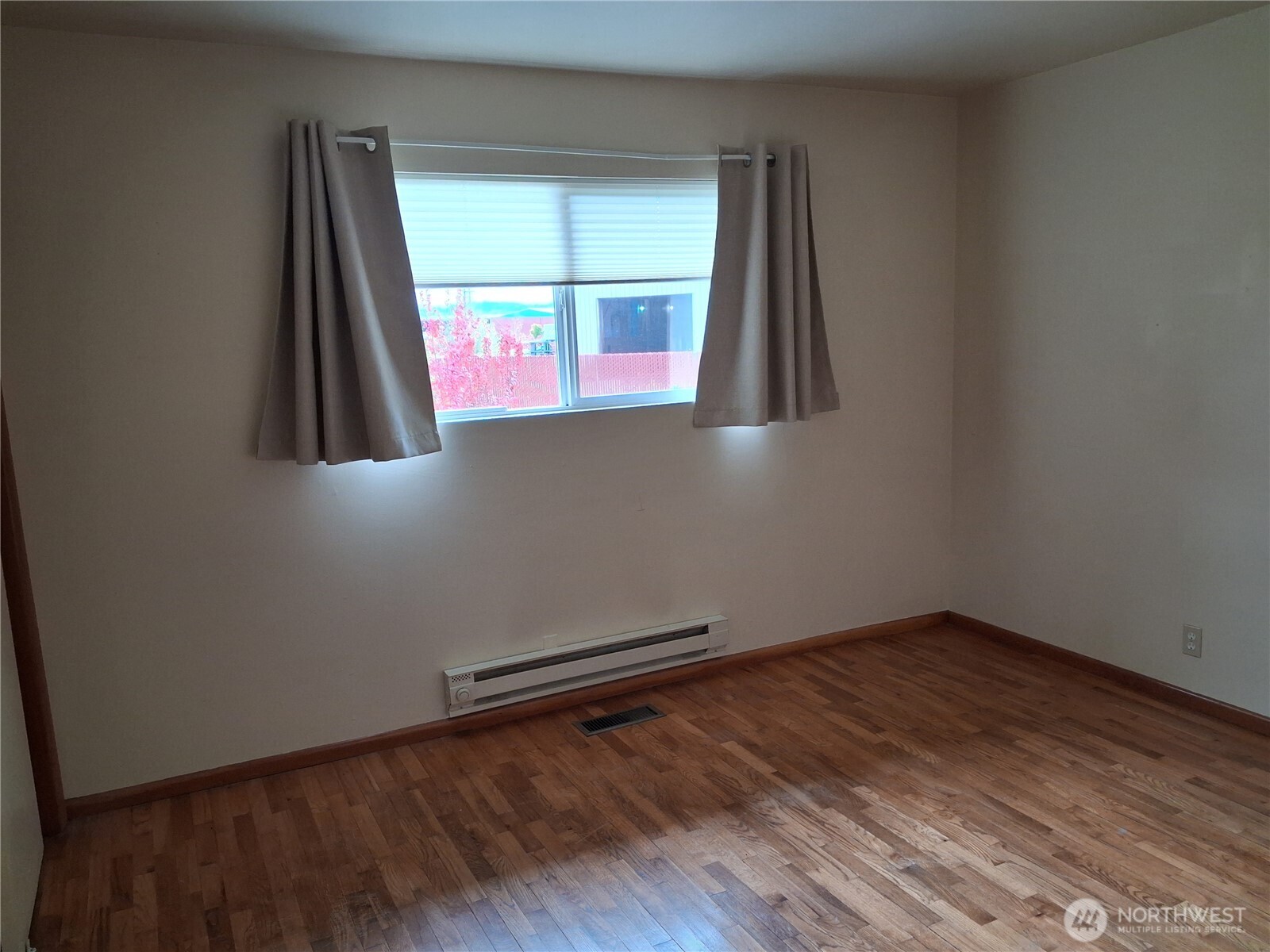 2568 Jackson Highway Property Photo 12