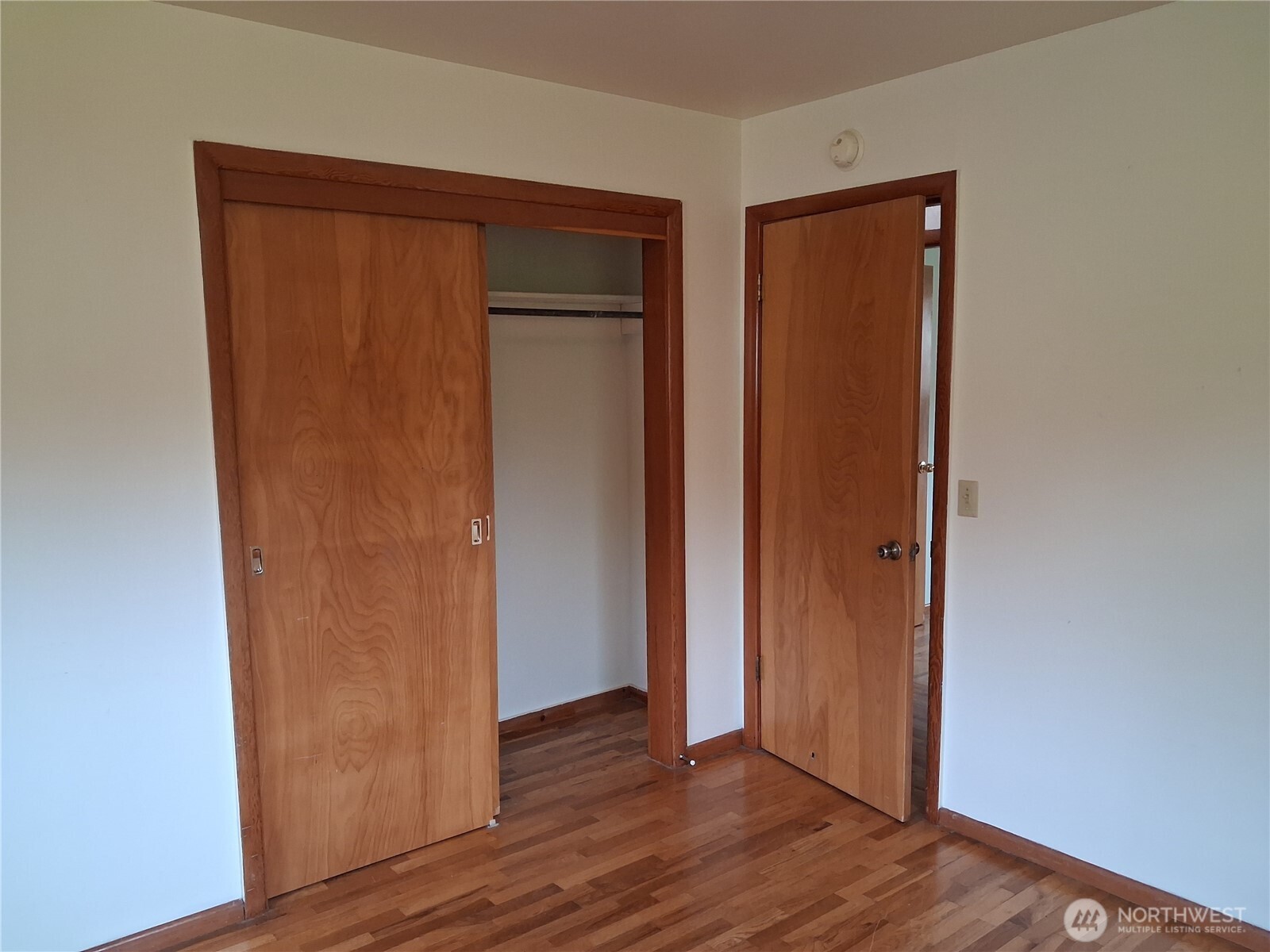 2568 Jackson Highway Property Photo 13