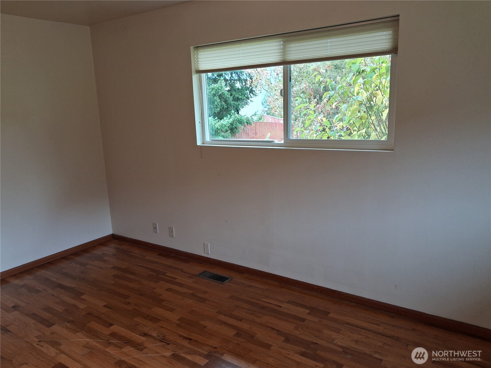 2568 Jackson Highway Property Photo 14