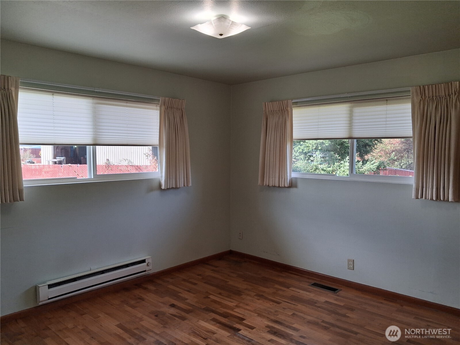 2568 Jackson Highway Property Photo 15