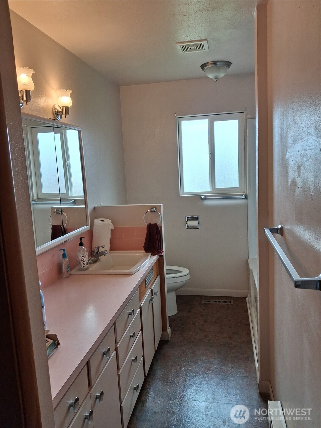 2568 Jackson Highway Property Photo 16