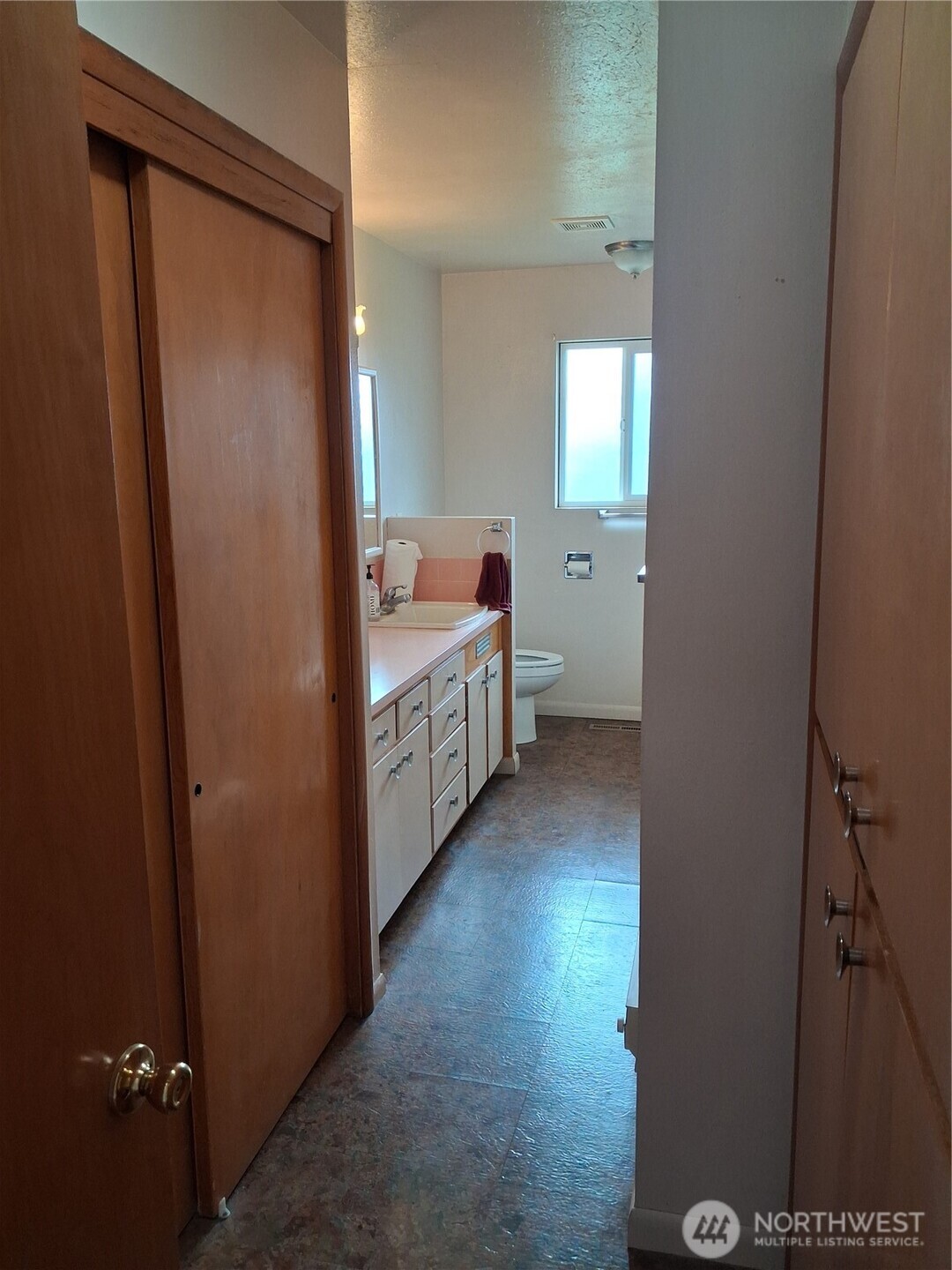 2568 Jackson Highway Property Photo 17