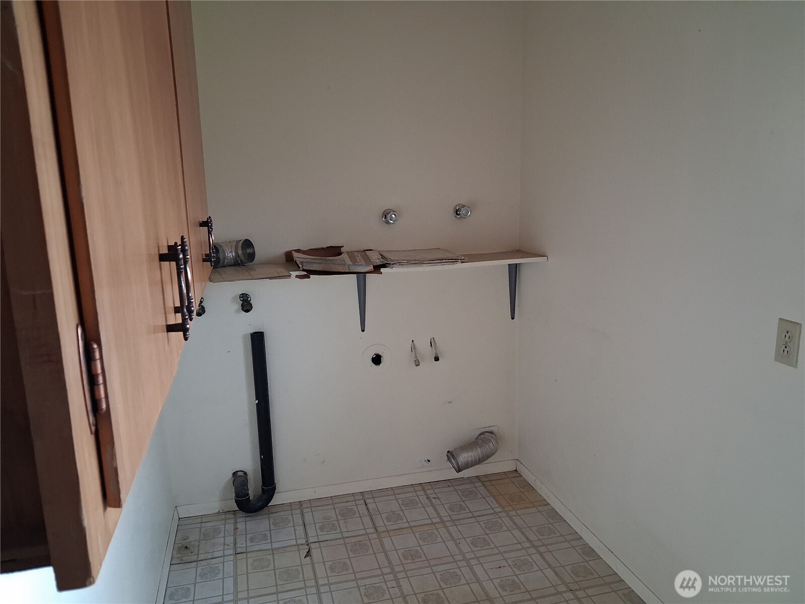 2568 Jackson Highway Property Photo 20