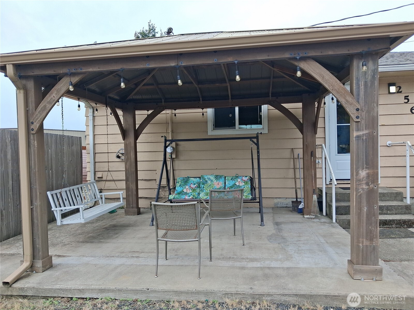 2568 Jackson Highway Property Photo 21