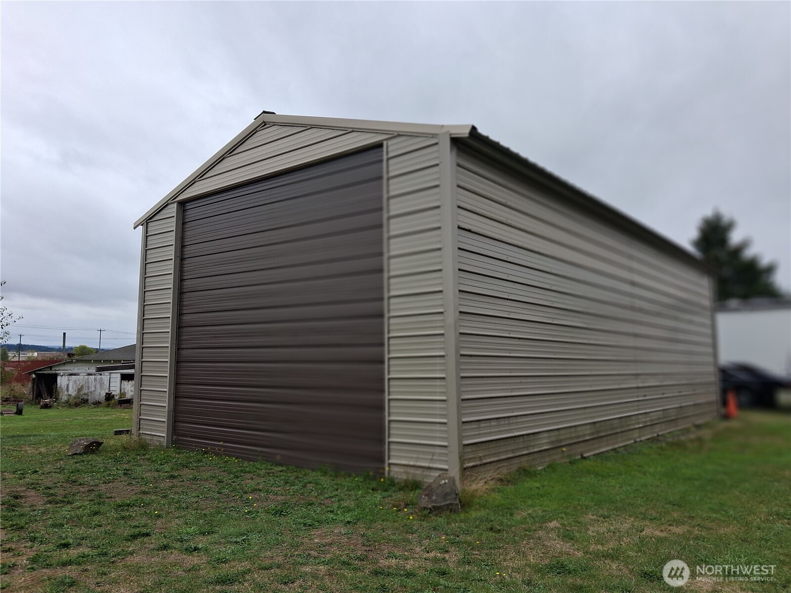 2568 Jackson Highway Property Photo 23