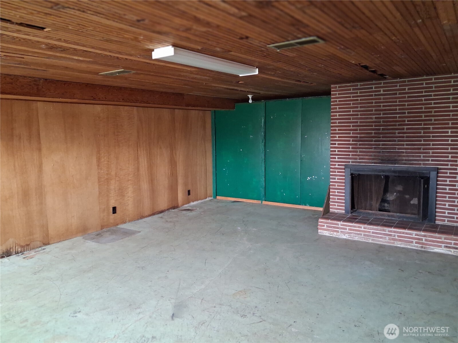 2568 Jackson Highway Property Photo 24