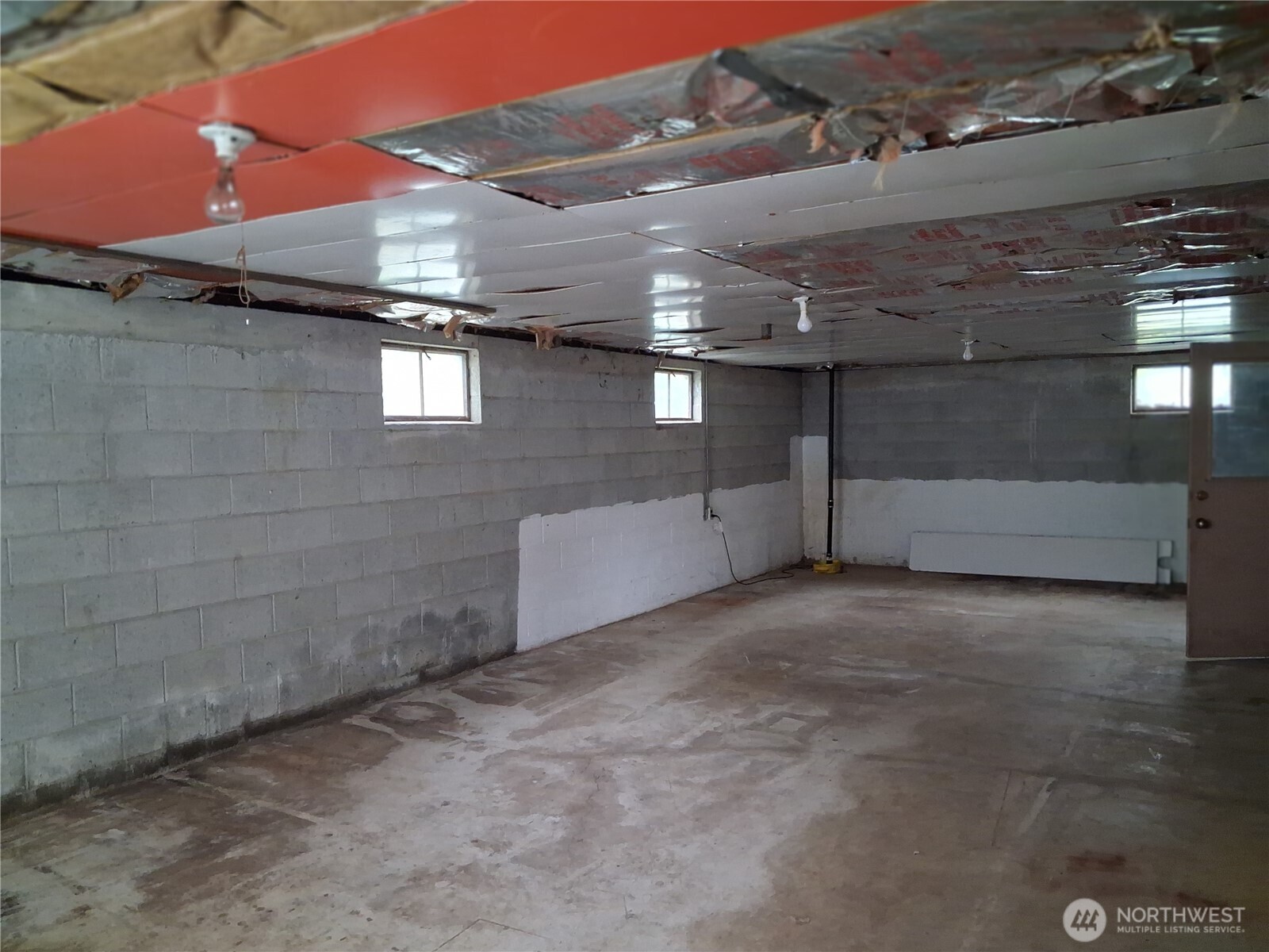 2568 Jackson Highway Property Photo 25