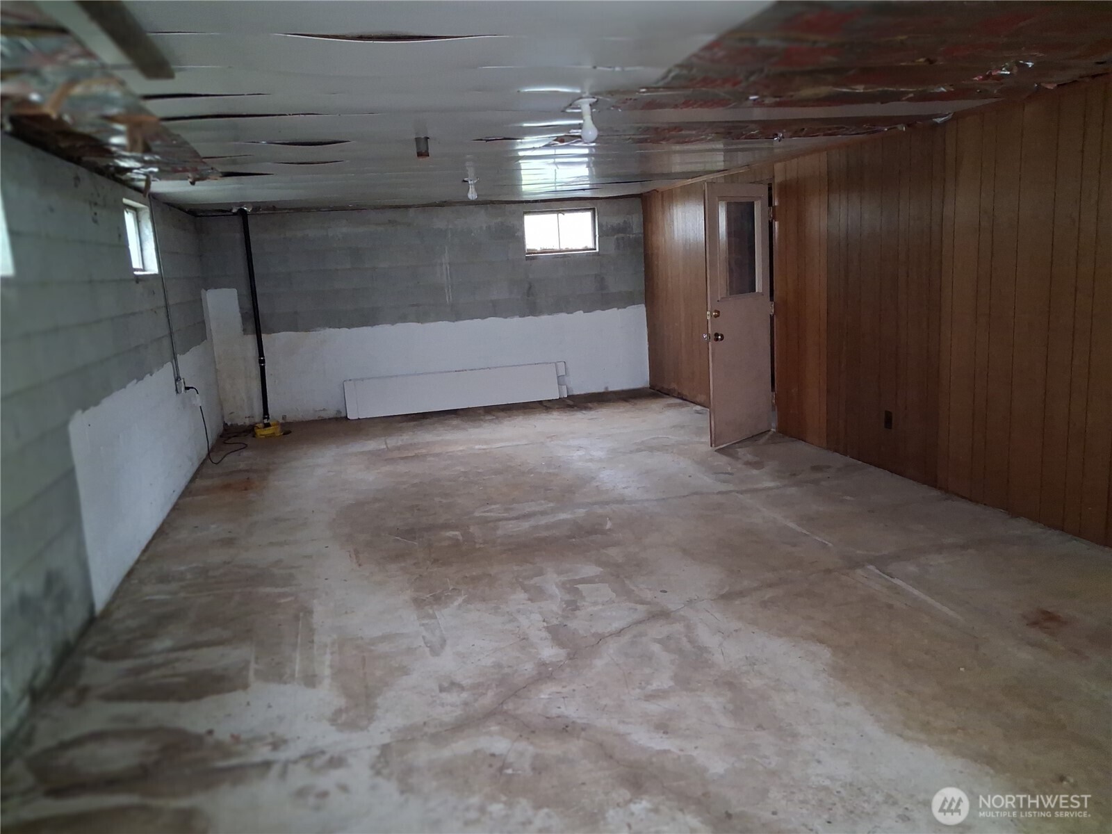 2568 Jackson Highway Property Photo 26