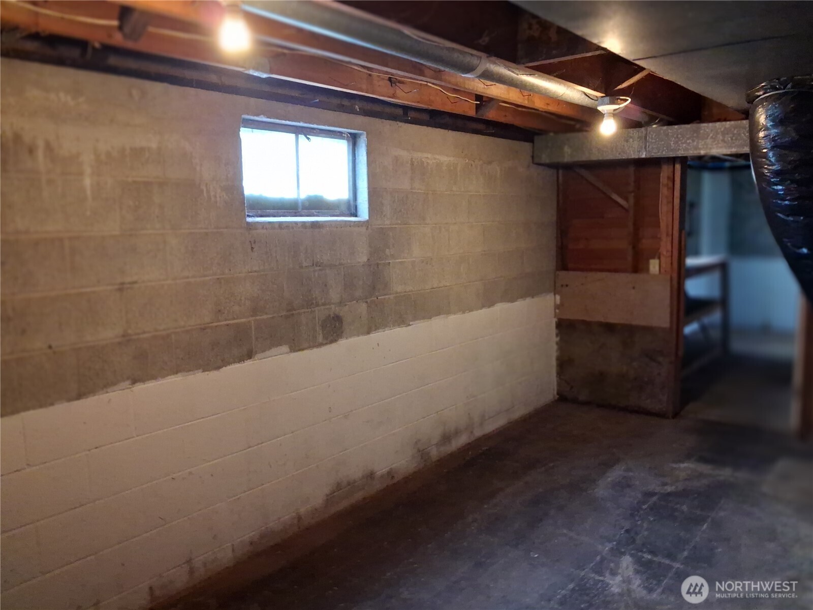 2568 Jackson Highway Property Photo 27