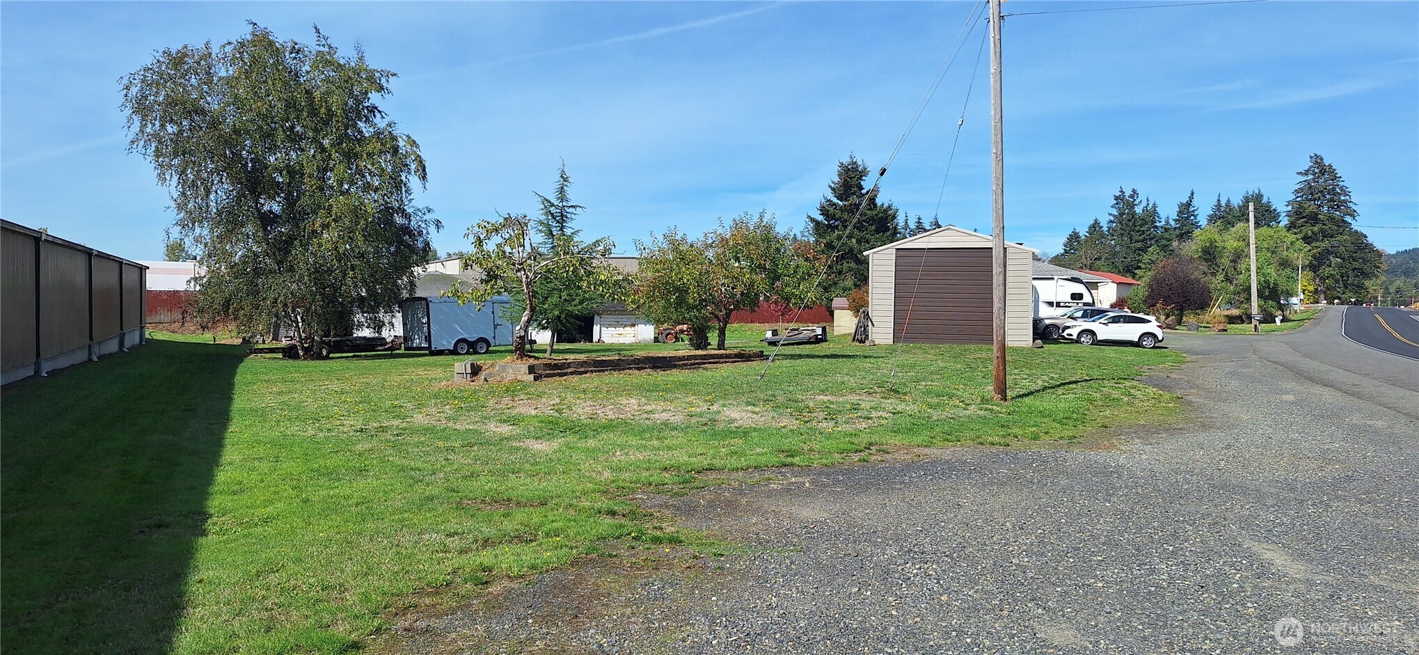 2568 Jackson Highway Property Photo 28