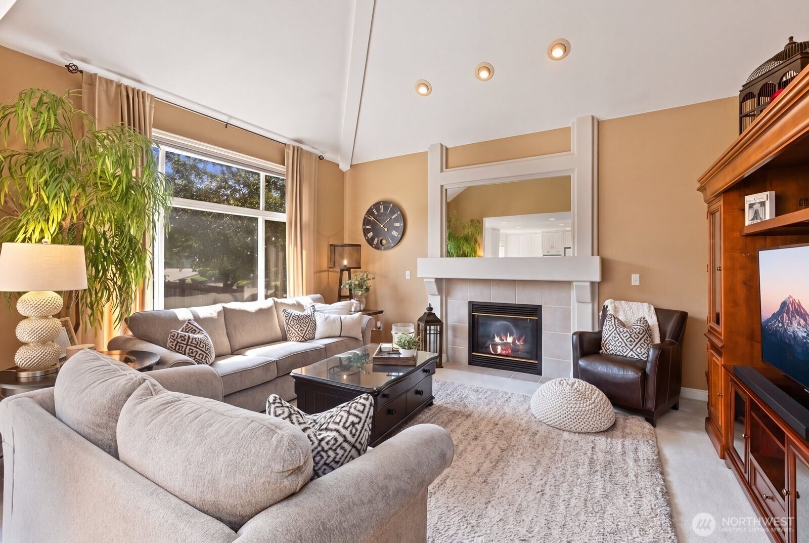 15709 143rd Avenue Property Photo 10