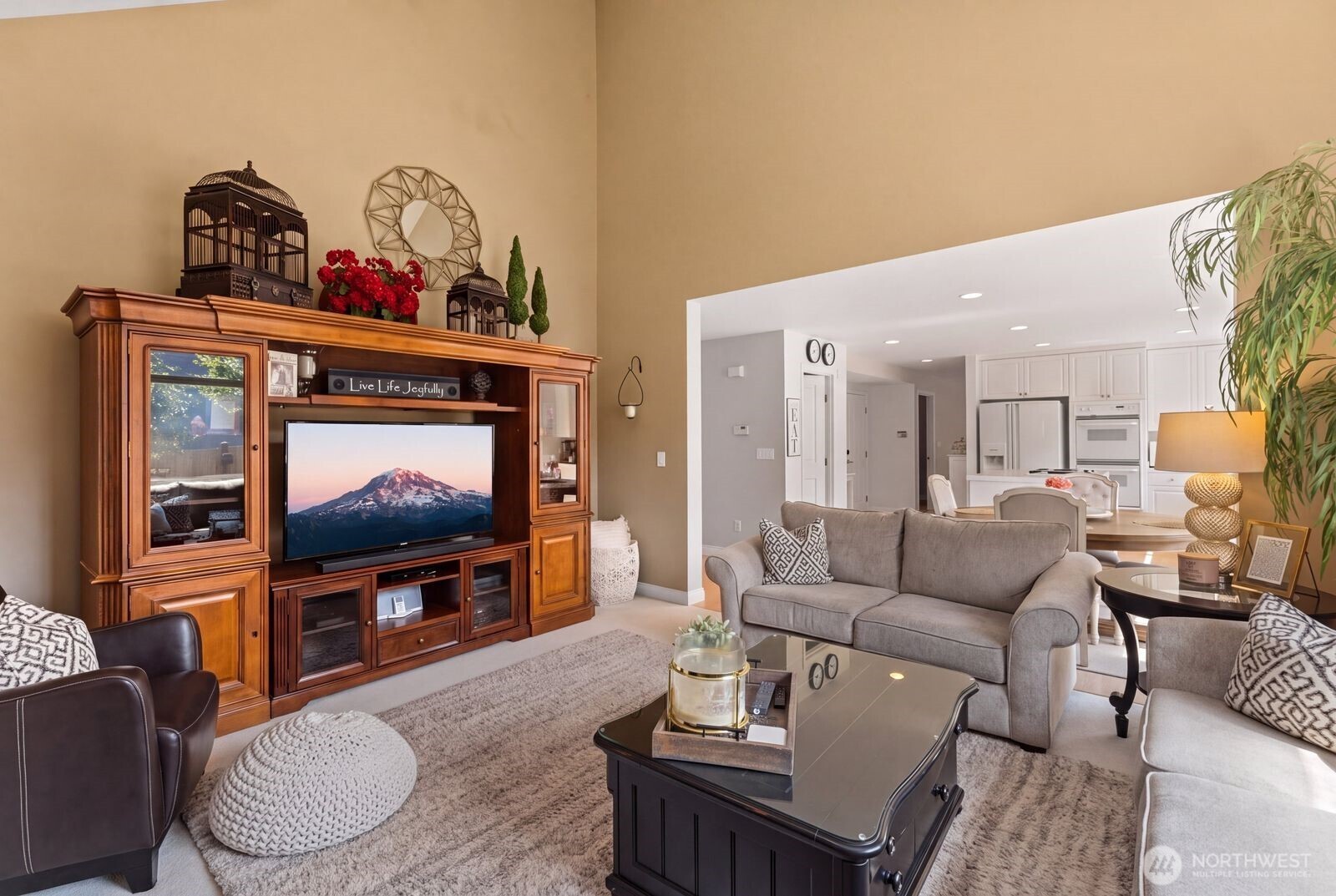 15709 143rd Avenue Property Photo 11