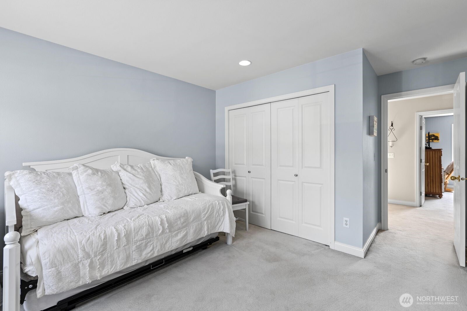 15709 143rd Avenue Property Photo 33