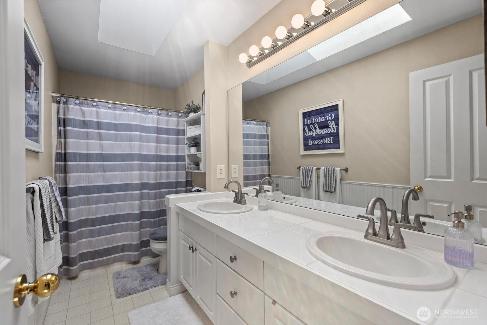15709 143rd Avenue Property Photo 34