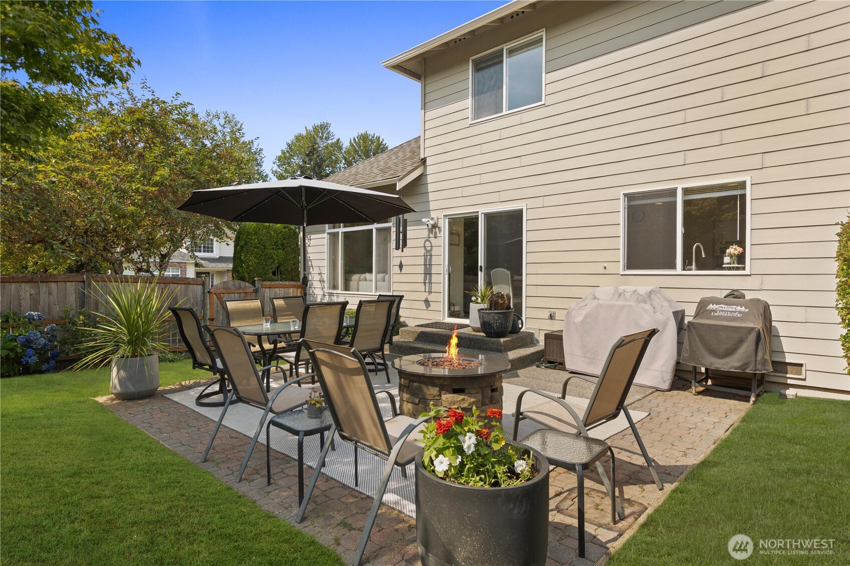 15709 143rd Avenue Property Photo 37