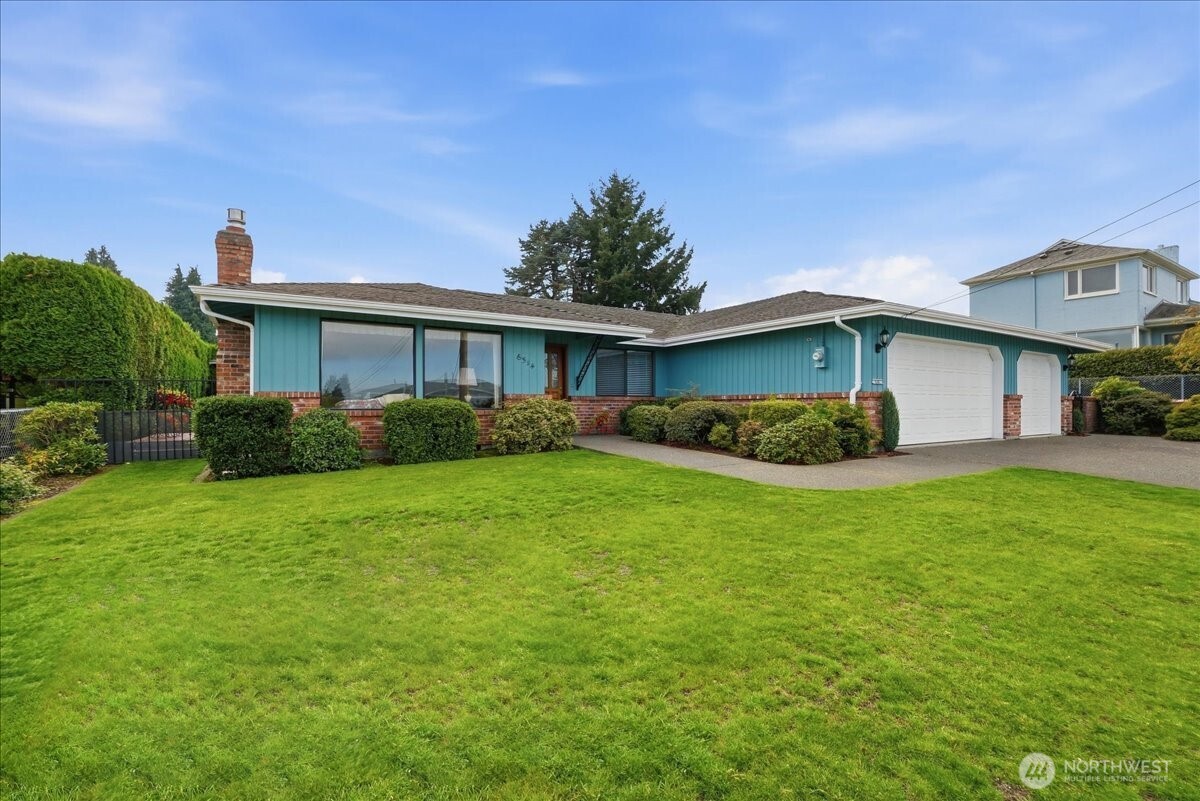 6514 N Hale Street Property Photo 36