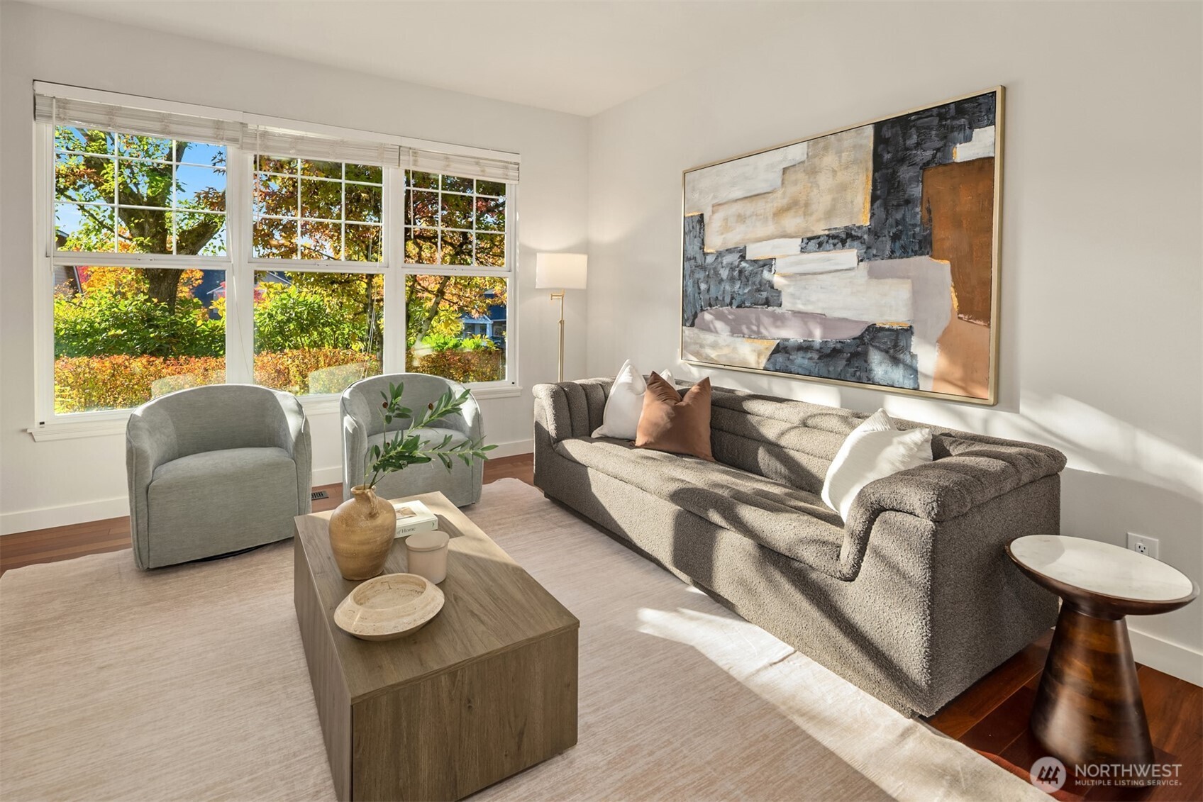 1771 14th Lane Property Photo 4