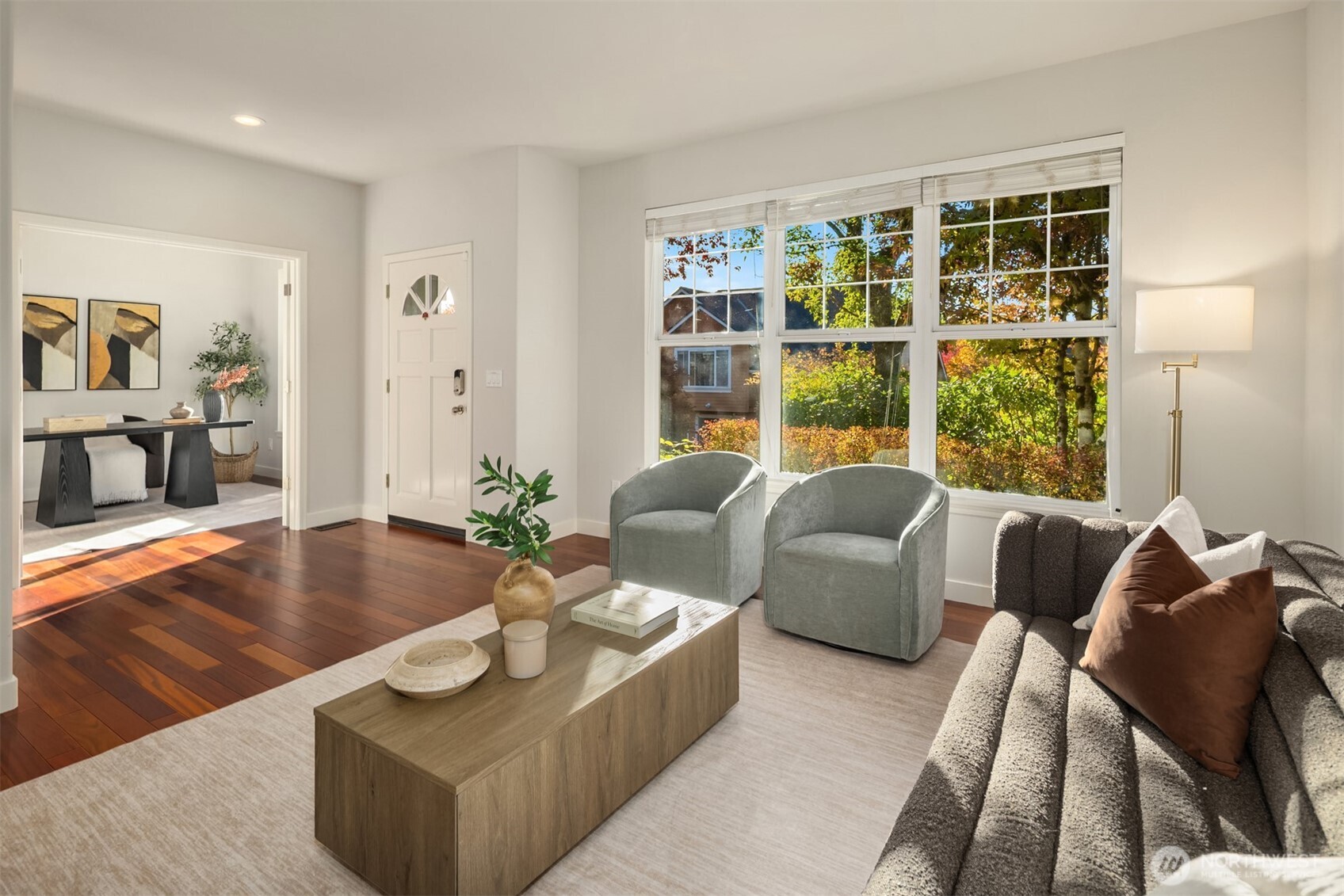 1771 14th Lane Property Photo 5