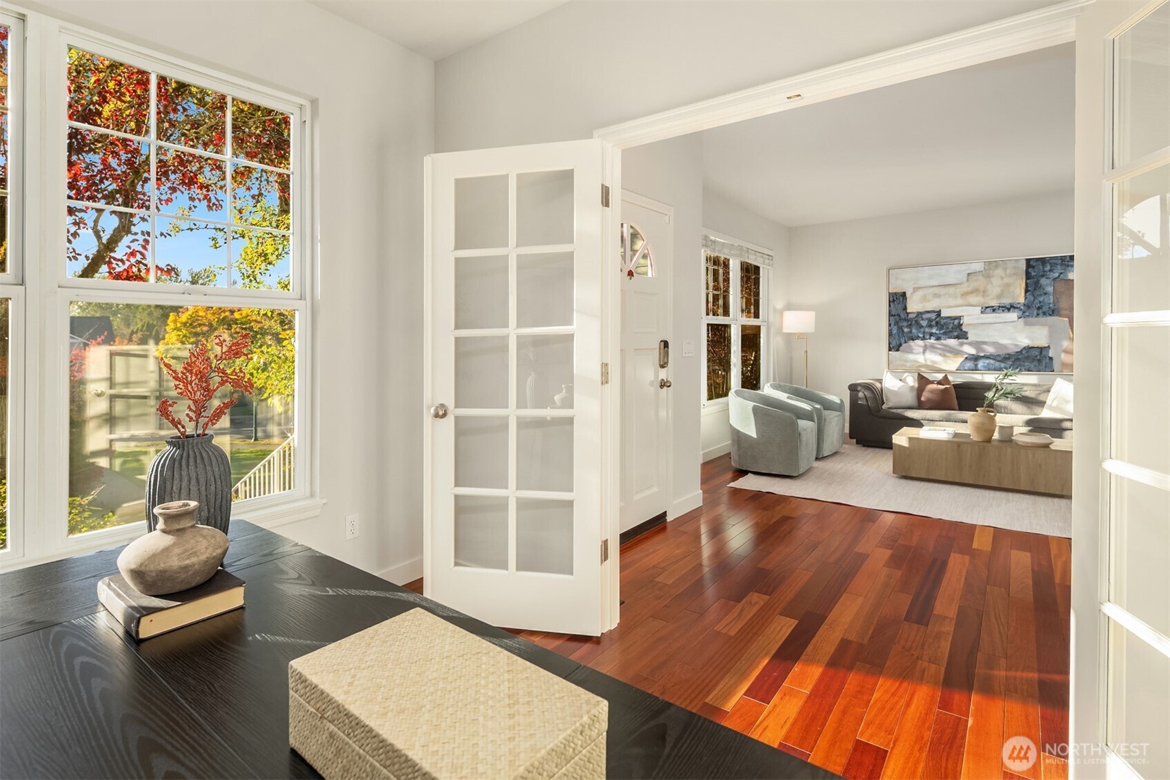 1771 14th Lane Property Photo 8