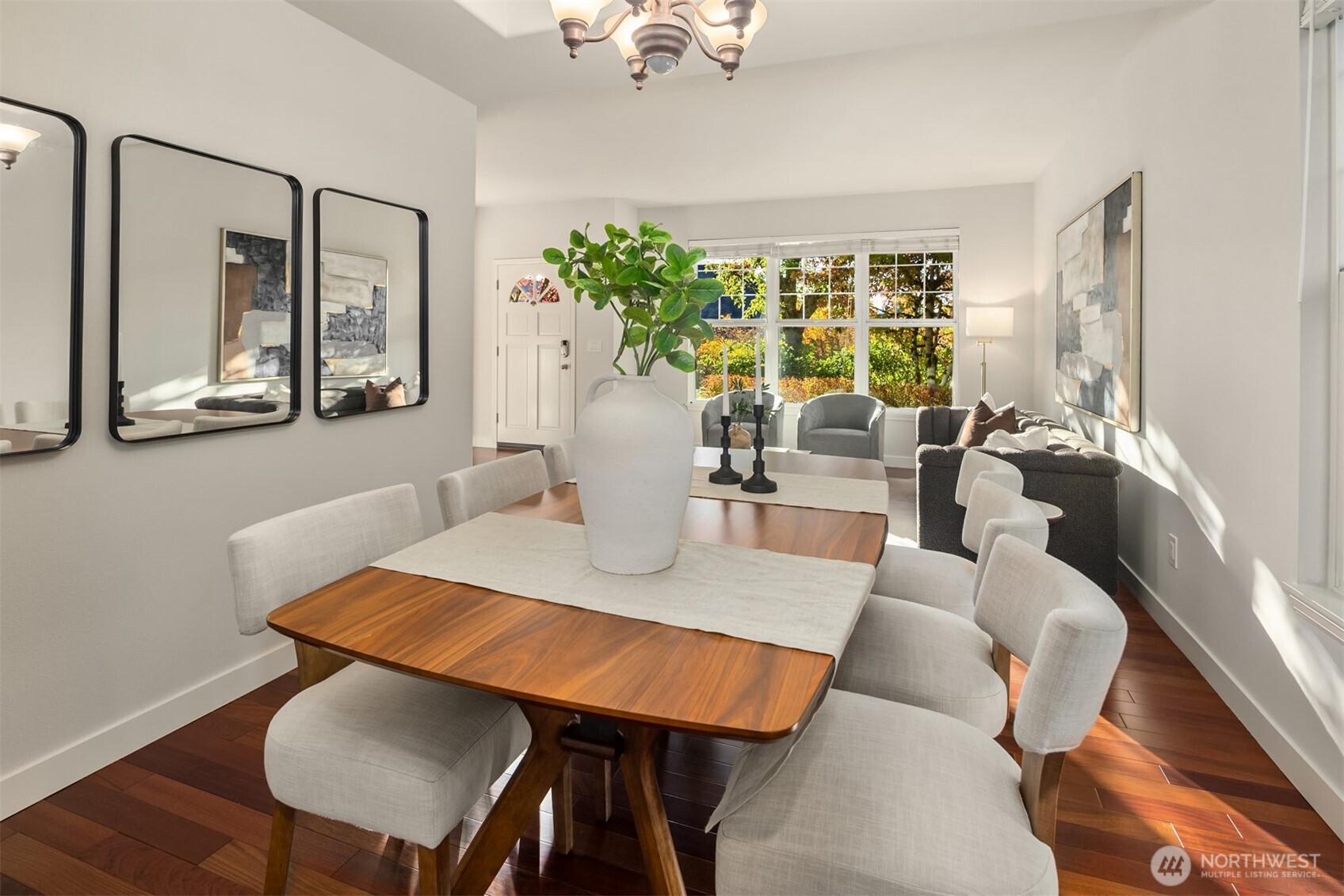 1771 14th Lane Property Photo 9