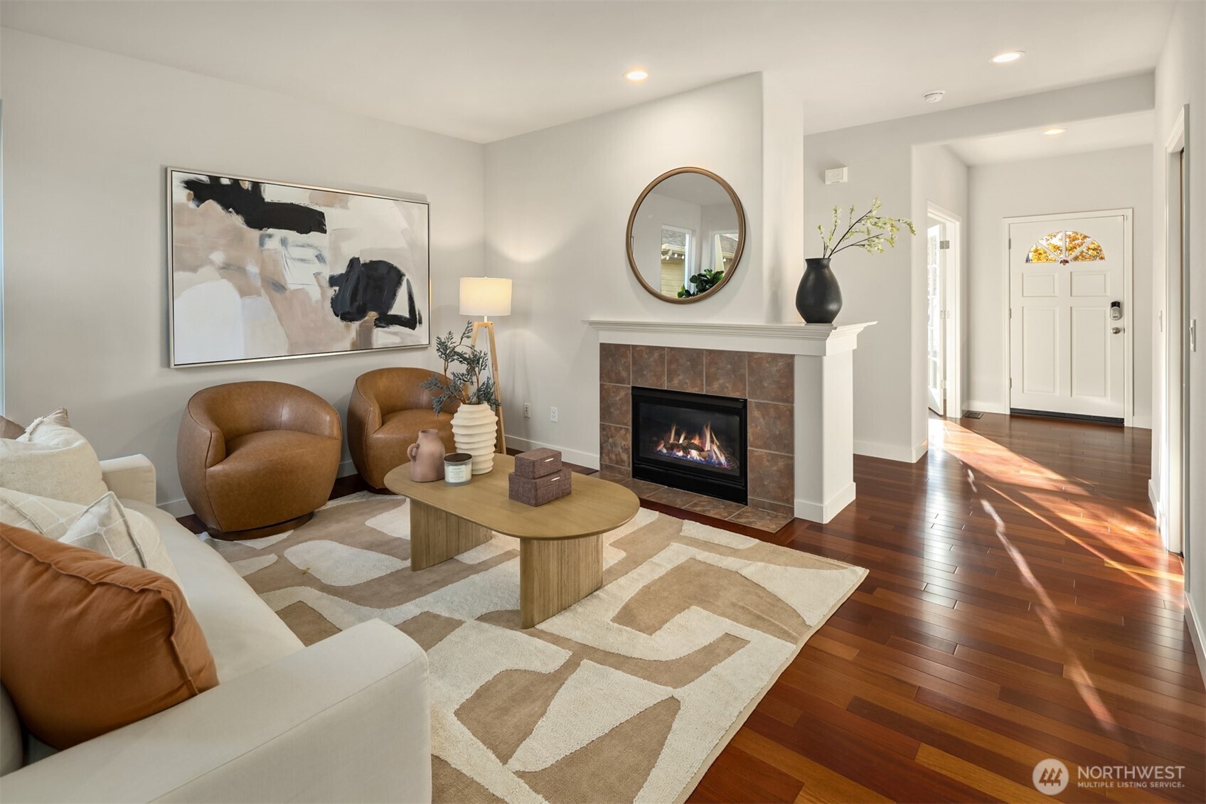 1771 14th Lane Property Photo 10