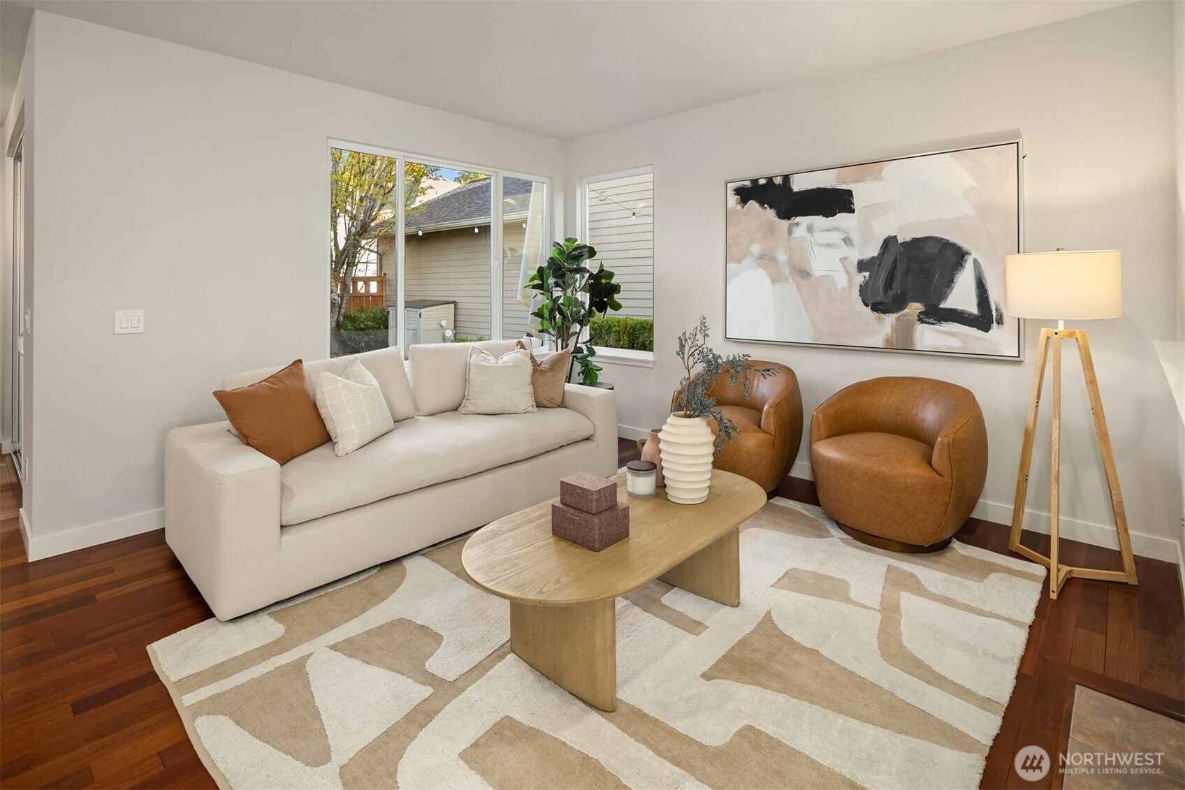 1771 14th Lane Property Photo 11