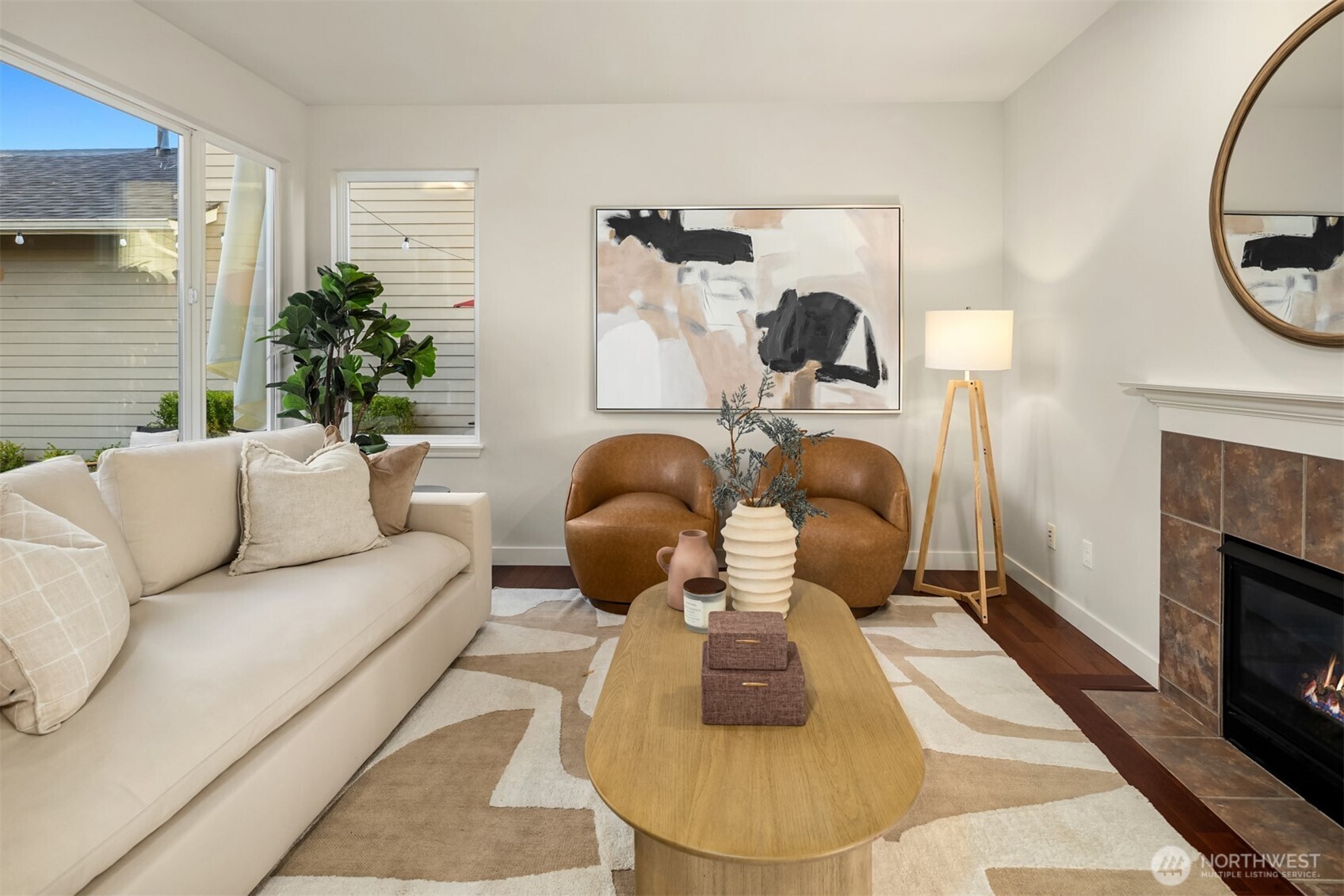 1771 14th Lane Property Photo 12