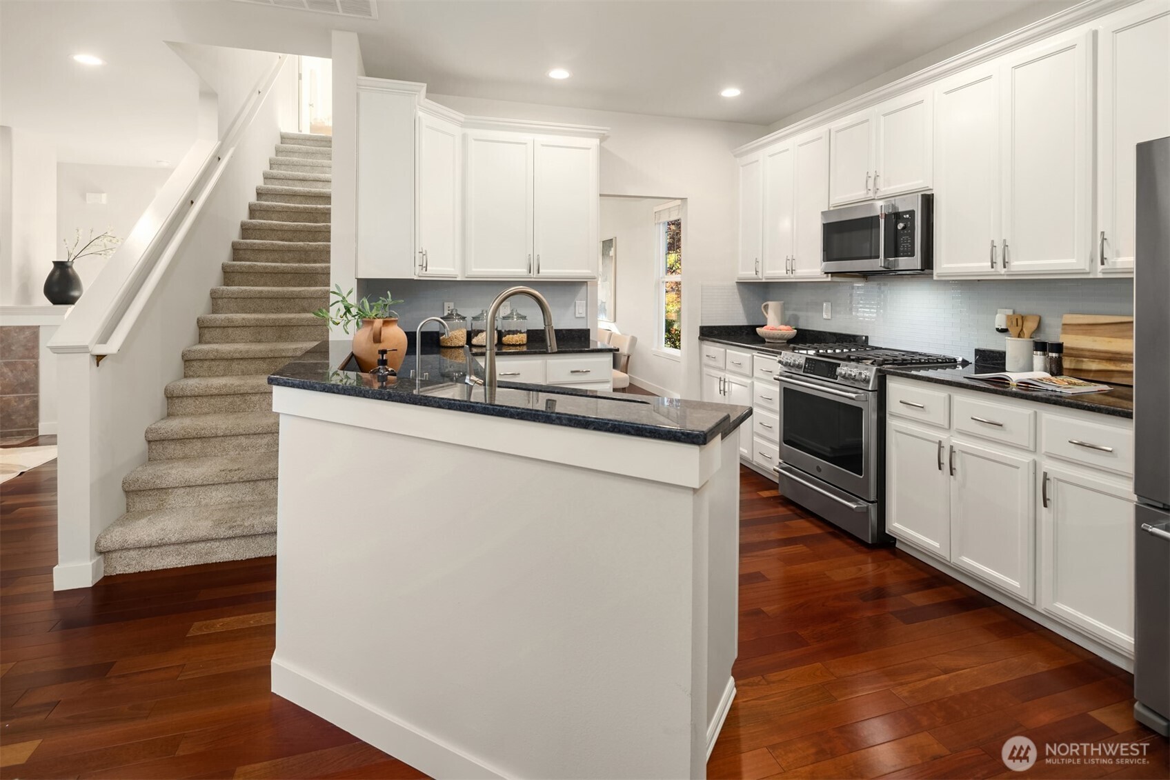 1771 14th Lane Property Photo 13