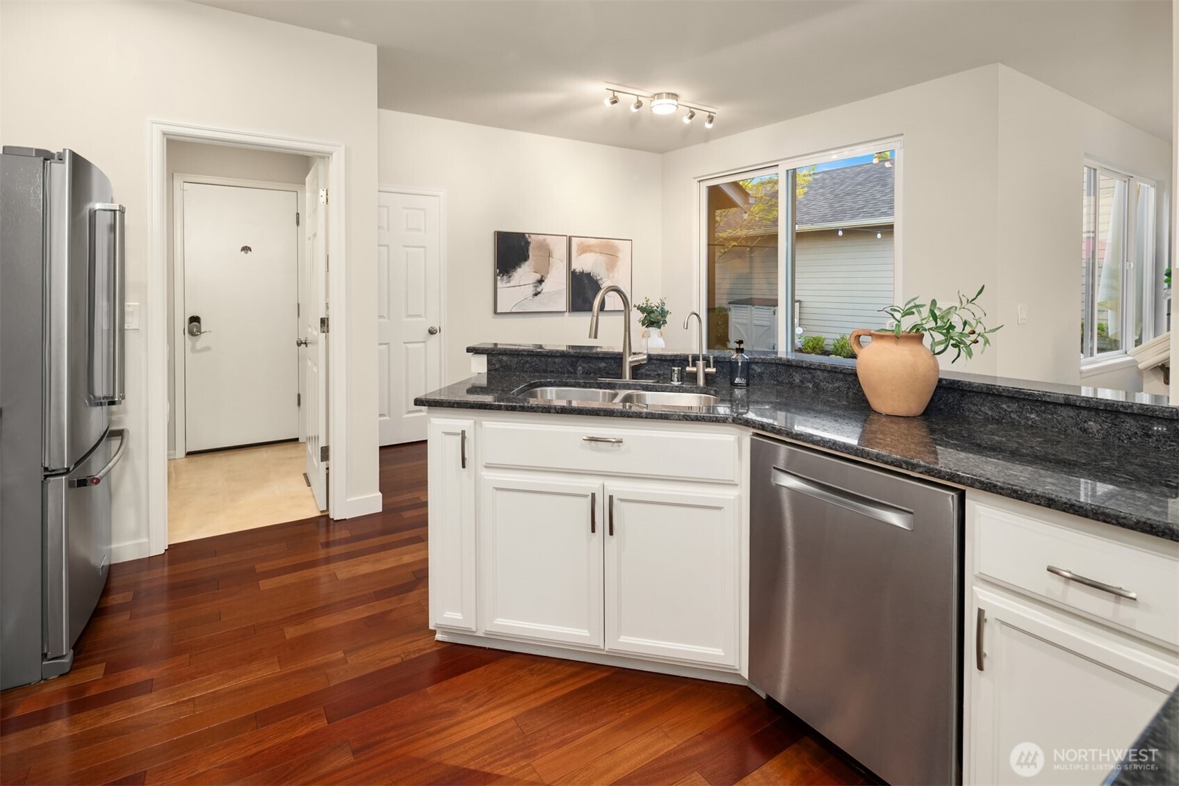 1771 14th Lane Property Photo 15
