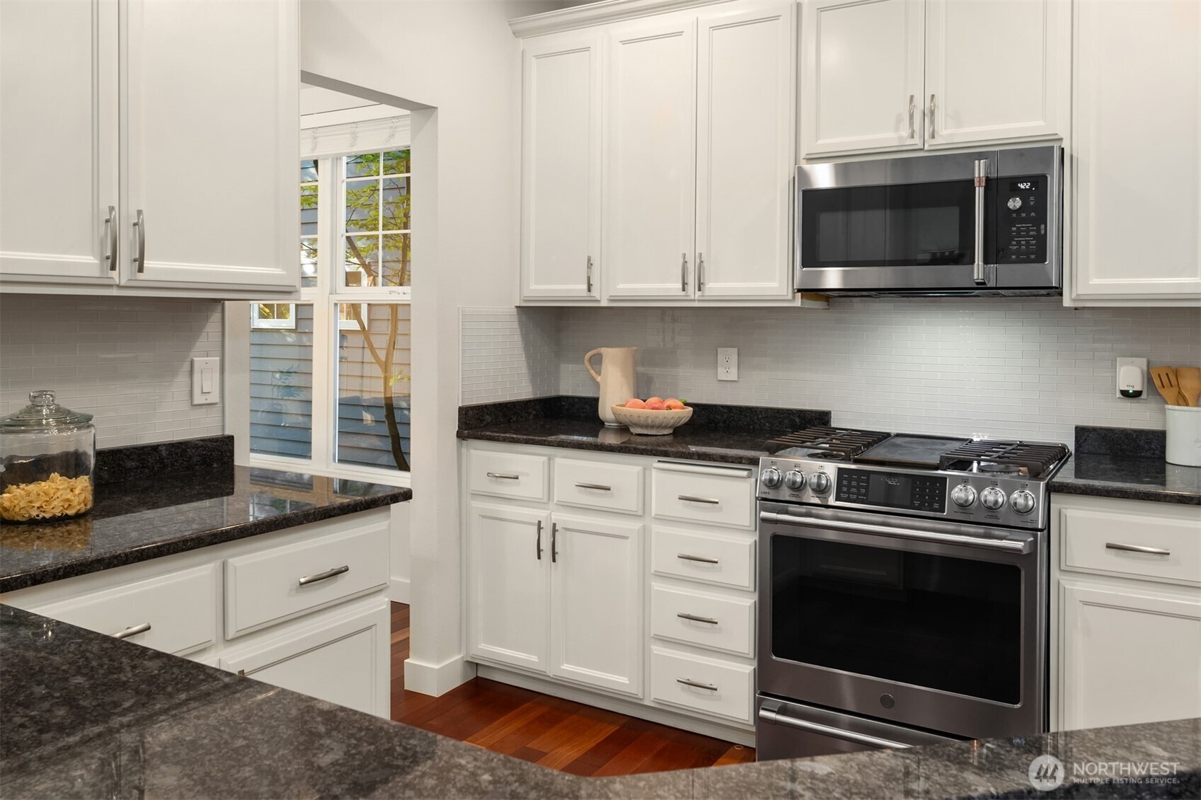 1771 14th Lane Property Photo 16