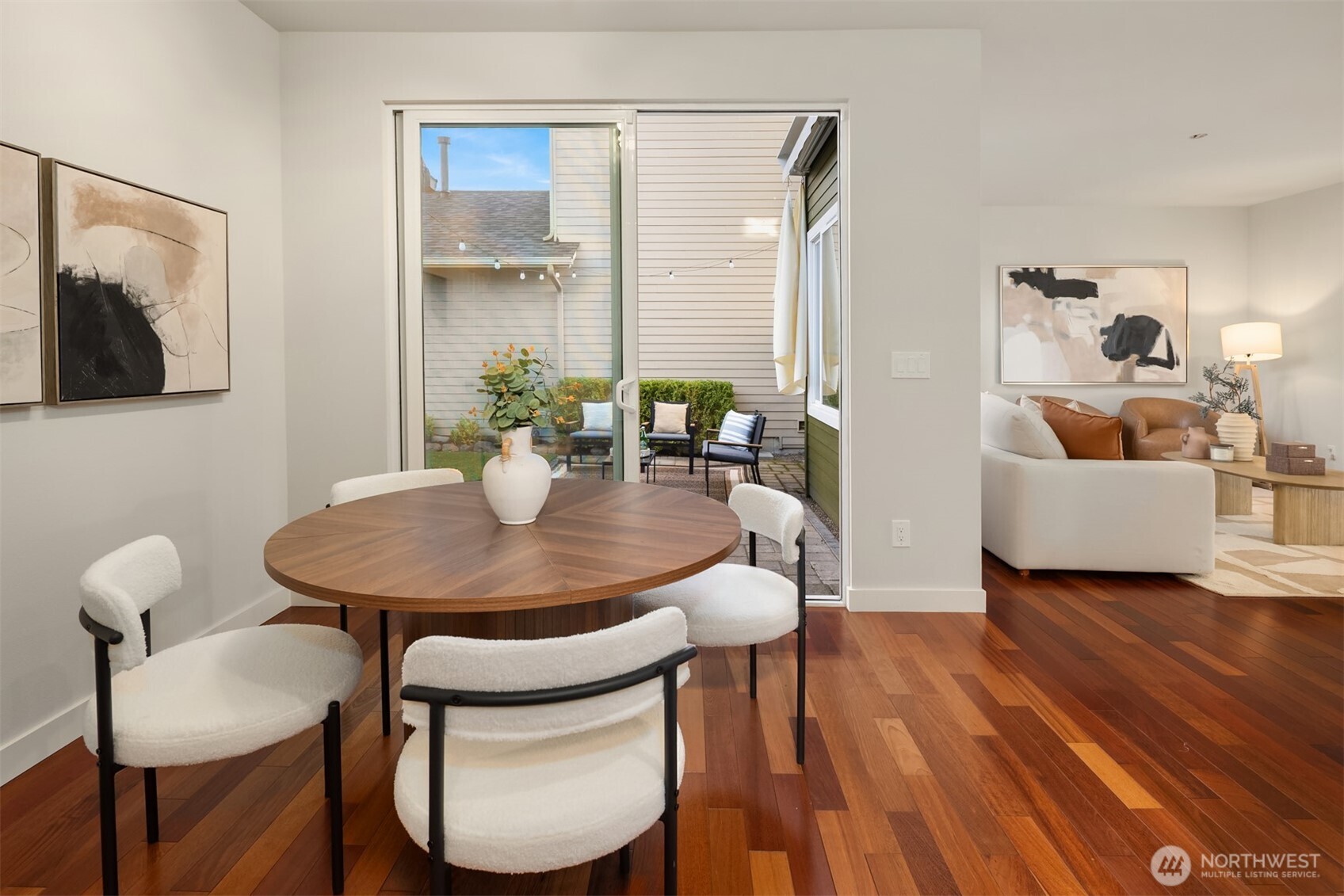 1771 14th Lane Property Photo 17