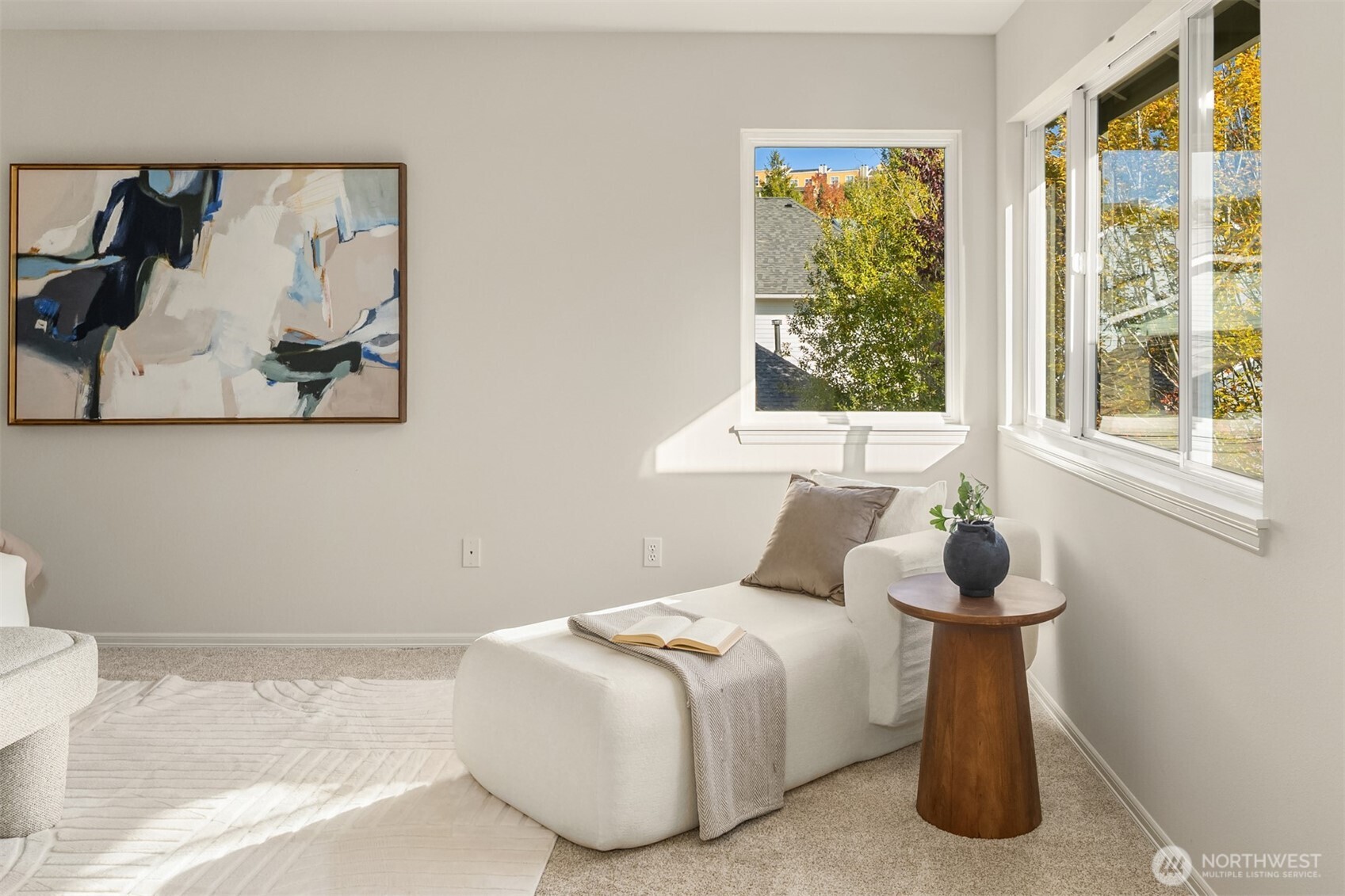 1771 14th Lane Property Photo 19