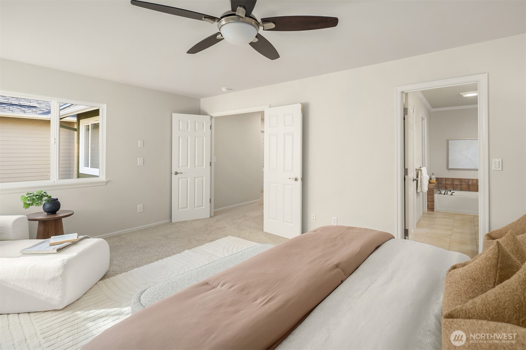 1771 14th Lane Property Photo 20