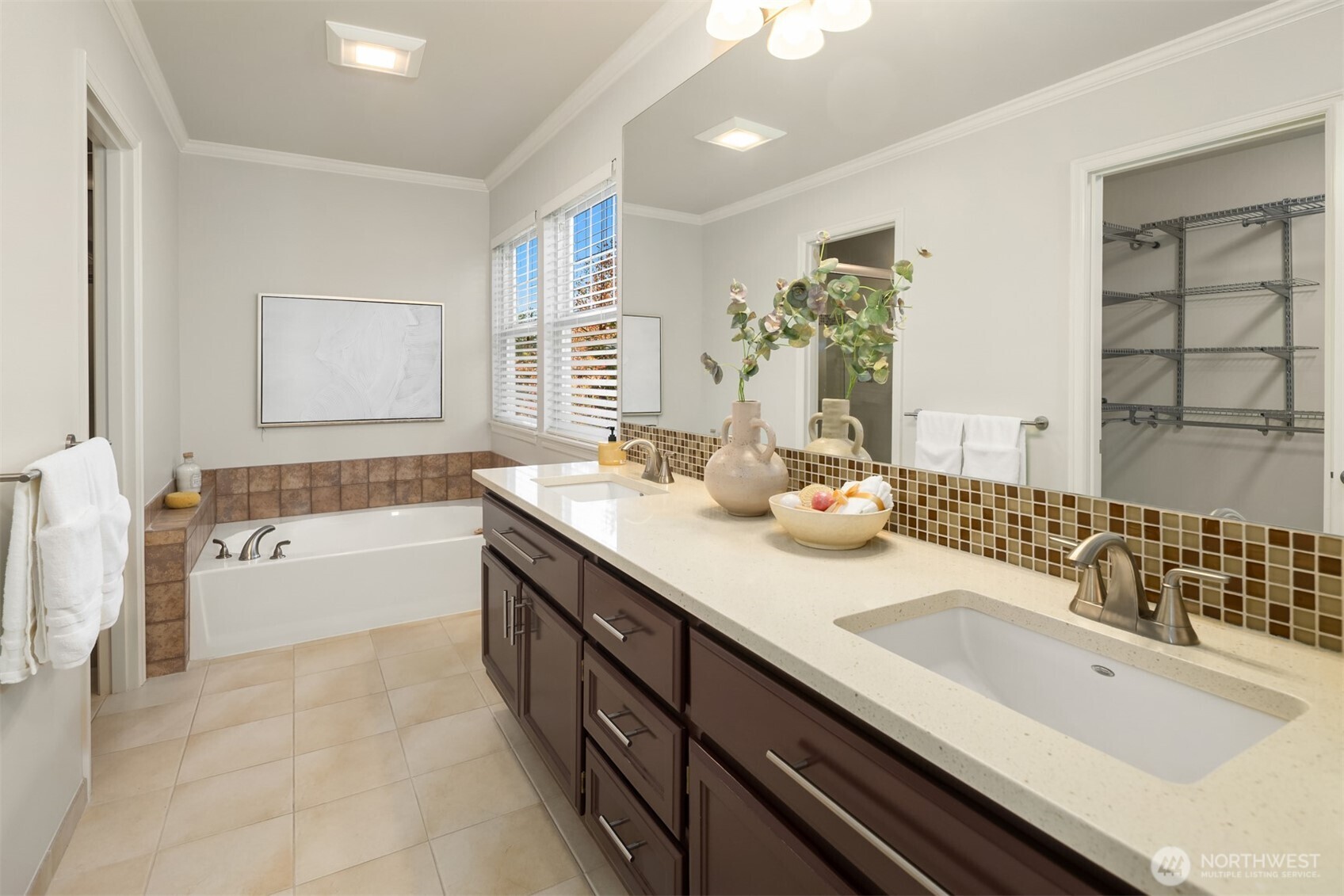 1771 14th Lane Property Photo 21