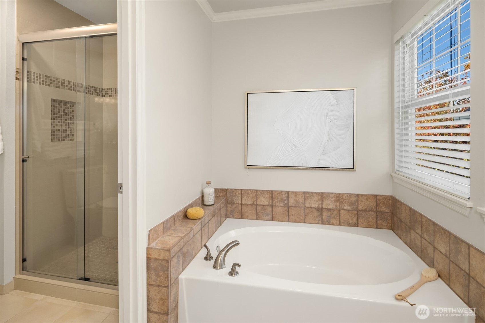 1771 14th Lane Property Photo 22